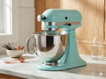 5-Qt. Tilt-Head Stand Mixer
